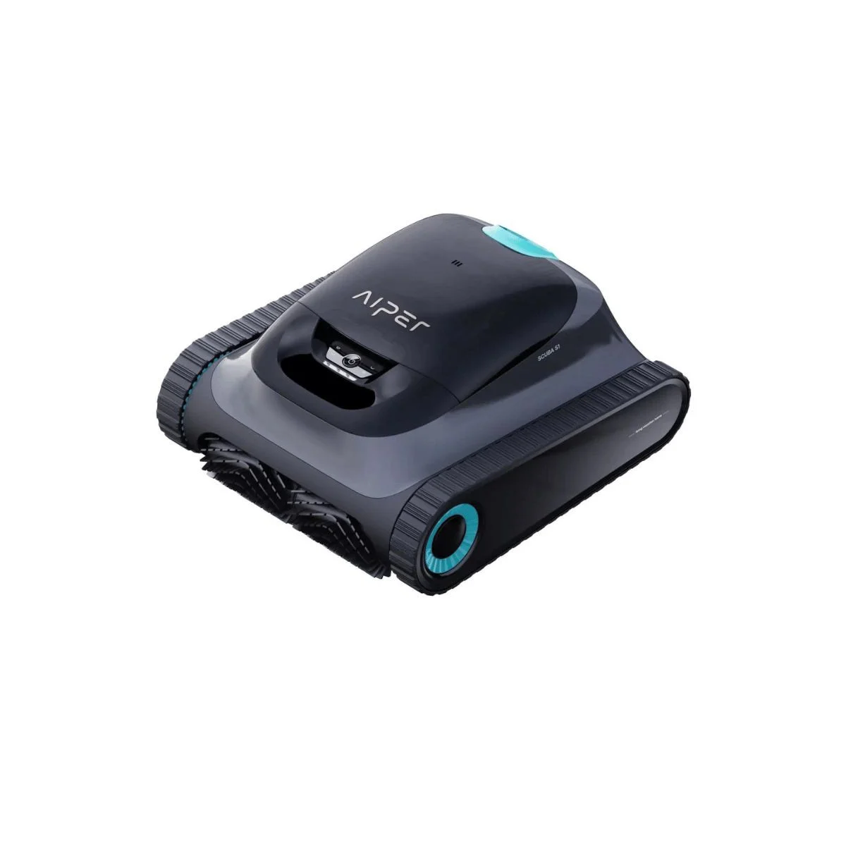 Aiper Robot piscine sans fil Aiper Scuba S1 – Prix Destockage