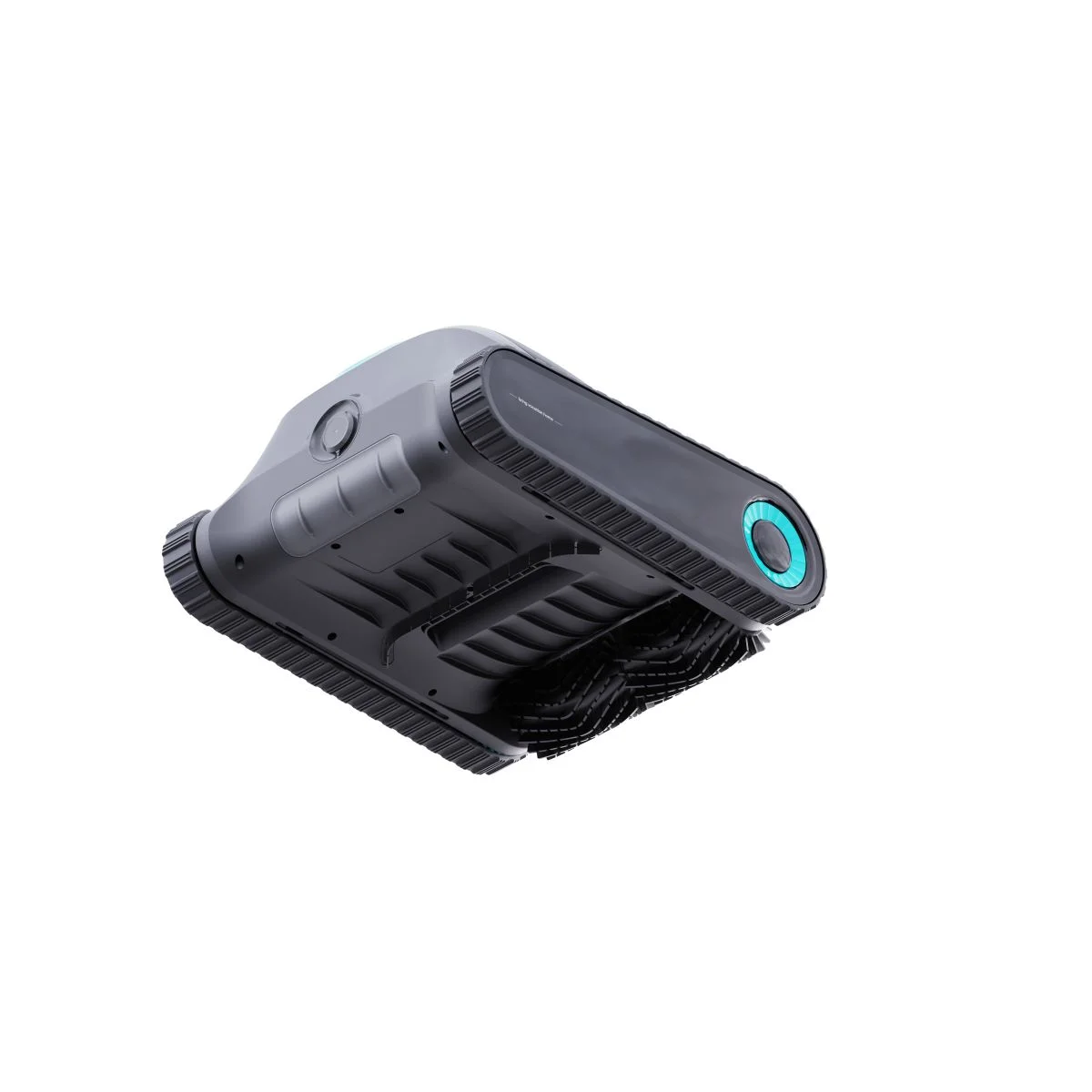 Aiper Robot piscine sans fil Aiper Scuba S1 2026 – Prix Destockage - illustration 3