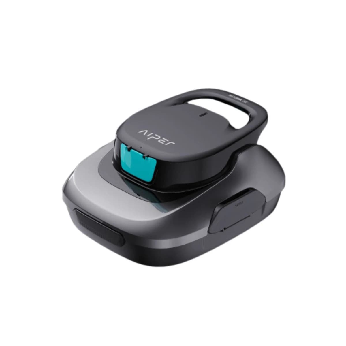 Aiper Robot piscine sans fil Aiper Scuba SE – Prix Destockage