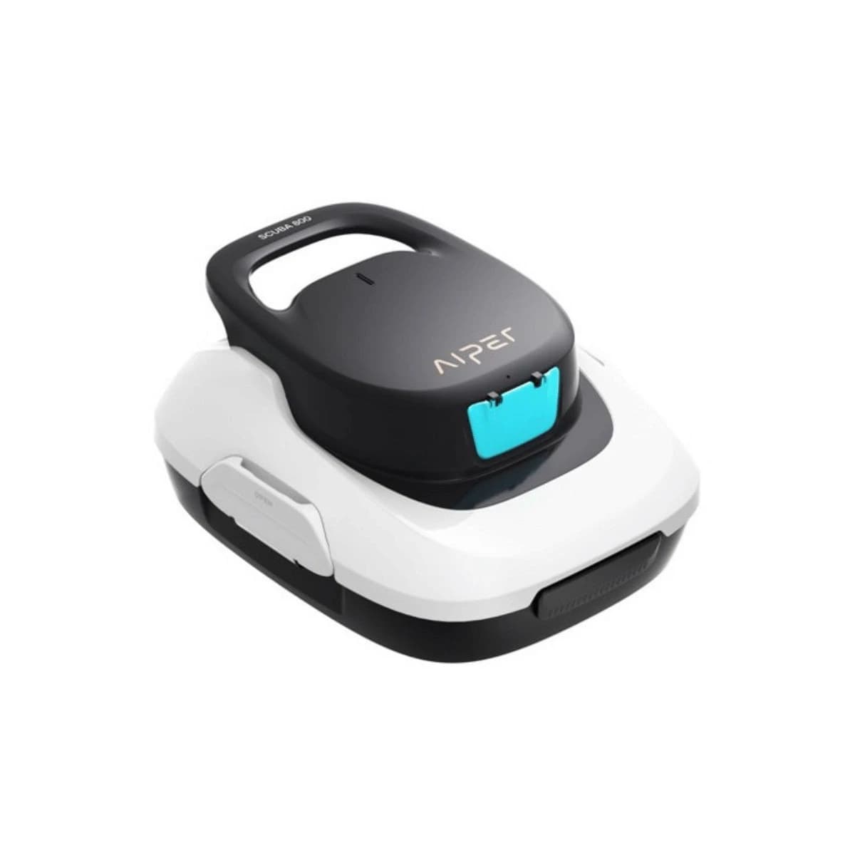 Aiper Robot piscine sans fil Aiper Scuba SE – Prix Destockage - illustration 2