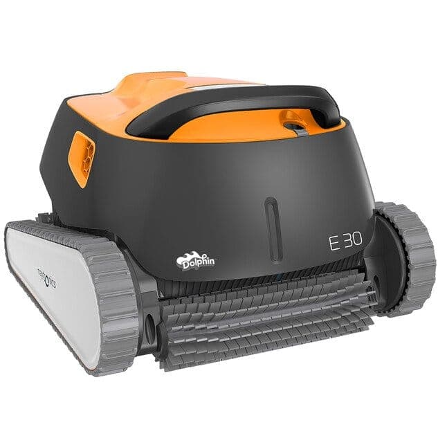 Robot piscine Dolphin E30 – Prix Fabricant - illustration 3